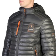 Picture of Geographical Norway-Briout_man Grey